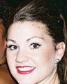Regan Kays