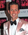 Todd Lattimore