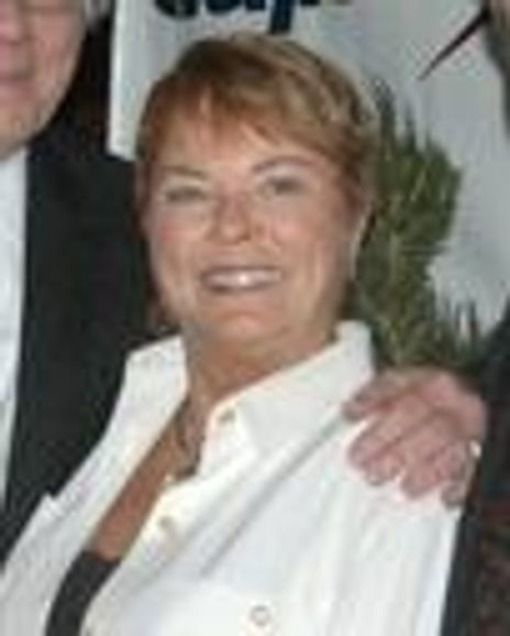 Vonann Stutler Headshot