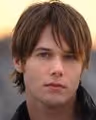 Will Taylor