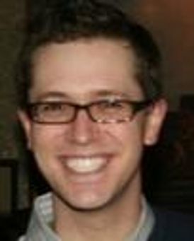 Zak Edwards Headshot