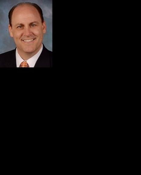 Scott Galbraith Headshot