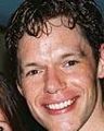 Mike Warshaw