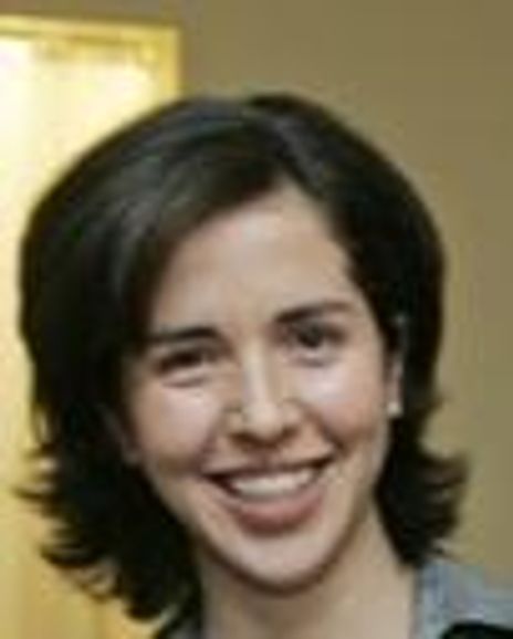 Carolina Pachon Headshot
