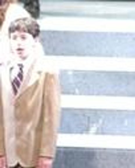 Zach Landes Headshot