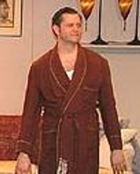 Chris Weikel Headshot