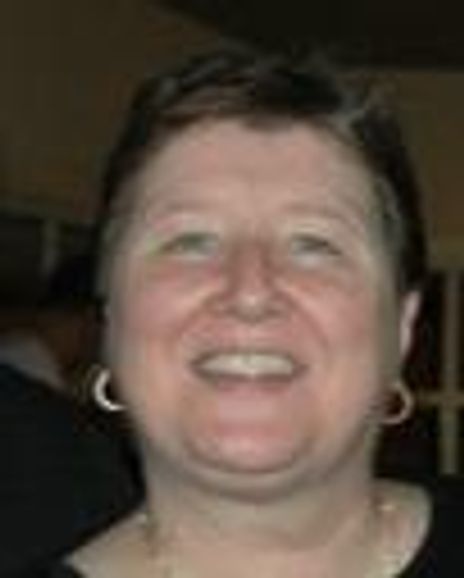 Mariann Linfante Jacobson Headshot