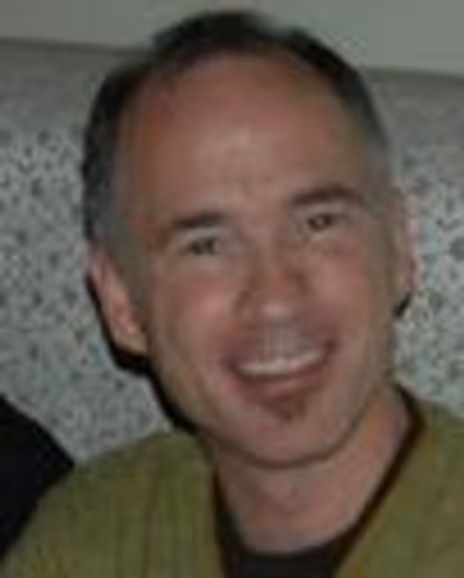 Chris Cavelli Headshot