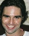 Alexander Quiroga