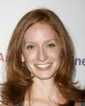 Emily Dorsch Headshot