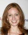 Emily Dorsch