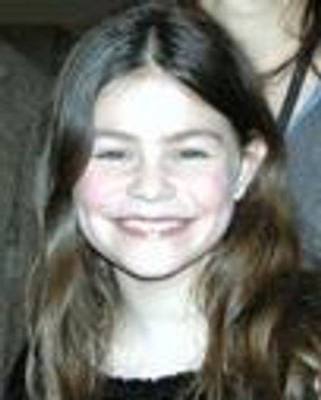 Lisa Maketansky Headshot