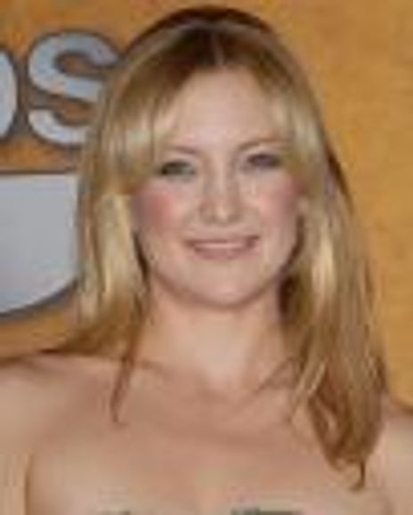 Kate Hudson Headshot