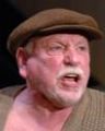 Kenneth Cranham