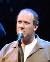 Gary Rue - Broadway & Theatre Credits, Current Shows, News, Bio ...