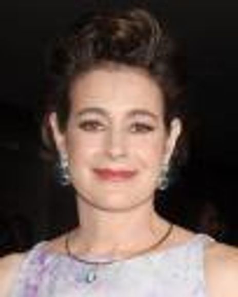 Sean Young Headshot