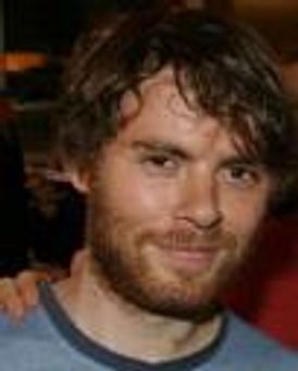 Gabriel Kahane Headshot