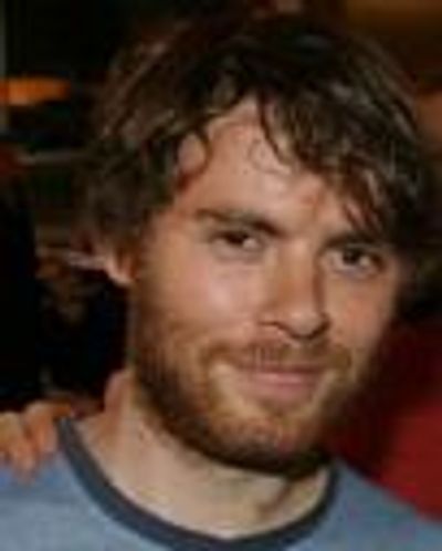 Gabriel Kahane Headshot