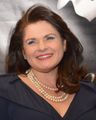 Michele McConnell