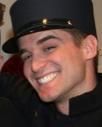Travis Nesbitt: Credits, Bio, News & More | Broadway World