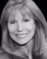 Donna Hanover