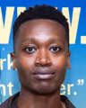 Ato Blankson-Wood