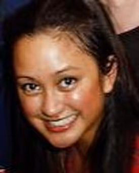 Kaitlin Kiyan Headshot