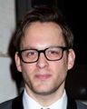 Theo Stockman