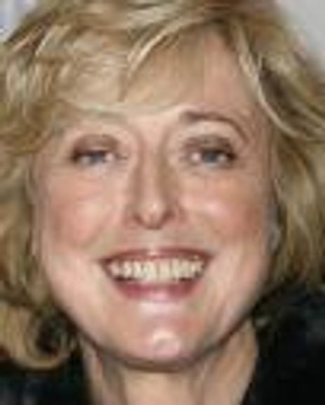 Maria Aitkin Headshot