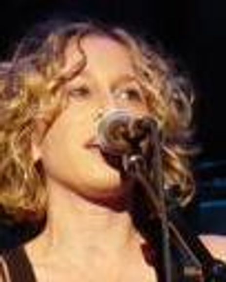 Toby Lightman Headshot