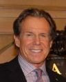 Bill Boggs