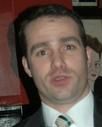 Sean Ricketson Sean Ricketts - Broadway & Theatre Credits, Current Shows, News, Bio ...