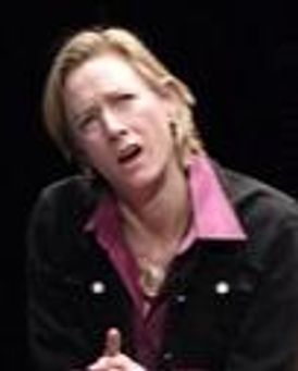 Kelli Simpkins Headshot