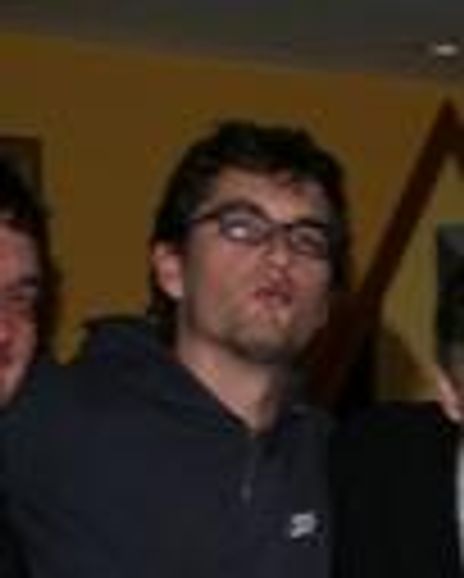 Ryan Alfred Headshot