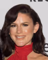 Carrie Manolakos