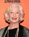 Jane Alexander