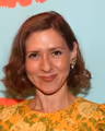 Miriam Silverman
