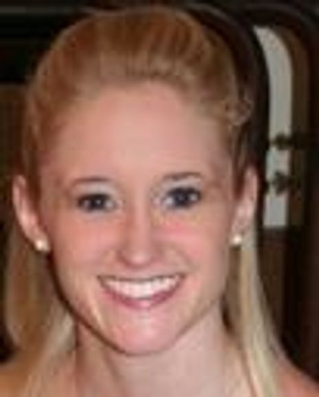 Pamela Otterson Headshot