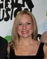Carolyn Ockert-Haythe