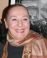 Rita Gam