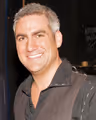 Taylor Hicks