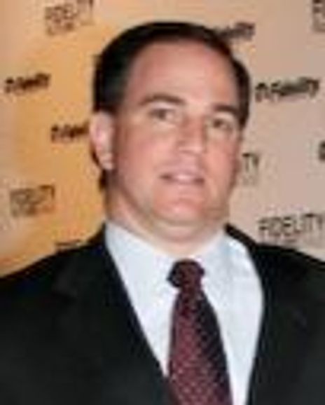 Don Criniti Headshot