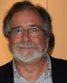 Bob Morris