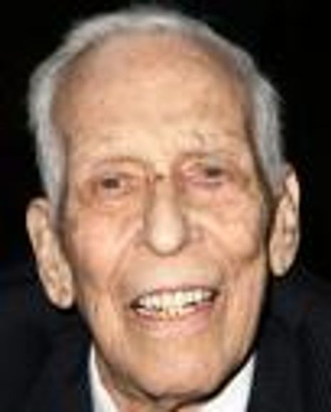 Douglas Watt Headshot