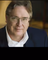 Gary Green