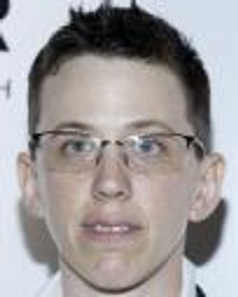 Julie Davids Headshot