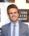 Kyle Riabko