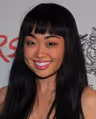 Alice Lee