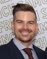 Matt Shingledecker