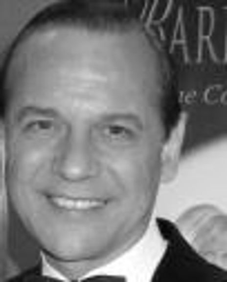 Sebastian Anzaldo Headshot